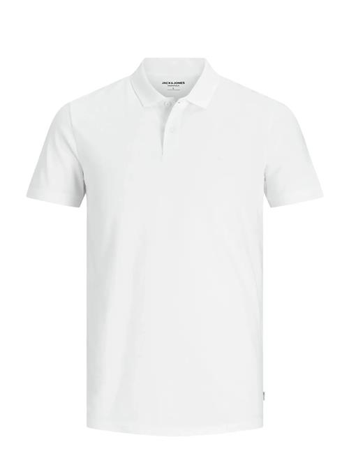 Jack & Jones | Jjebasic Polo Ss Noos | L