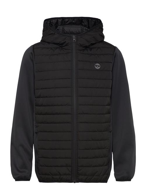 Jack & Jones | Jjemulti Quilted Jacket Noos Jnr | 140