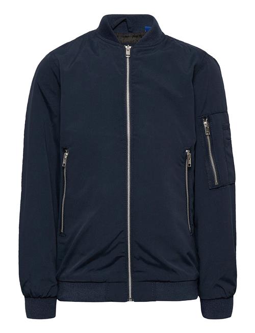 Jack & Jones | Jjerush Bomber Noos Jnr | 140