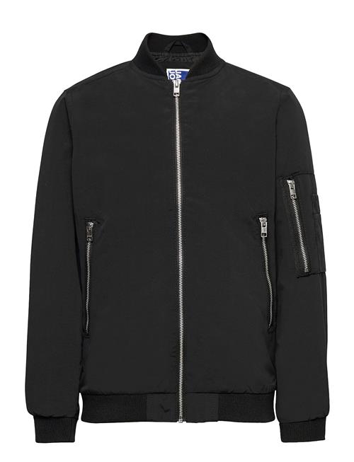 Jack & Jones | Jjerush Bomber Noos Jnr | 164