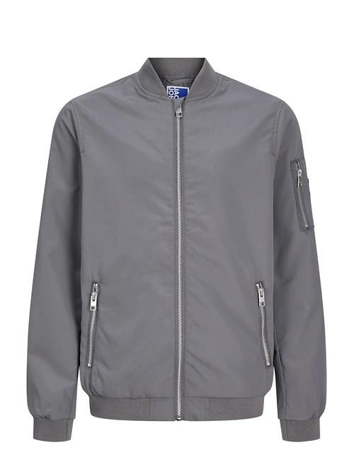 Jack & Jones | Jjerush Bomber Noos Jnr | 140