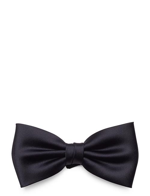 Amanda Christensen | Bow Tie | ONE SIZE