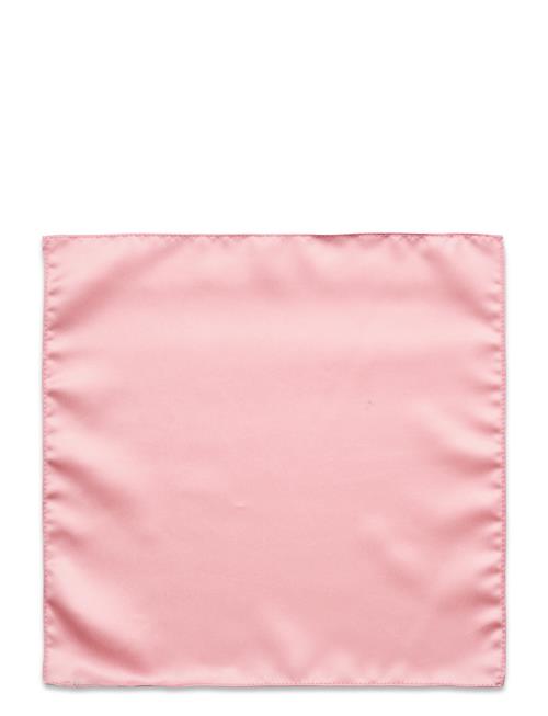 Amanda Christensen | Ceremony Pocket | ONE SIZE