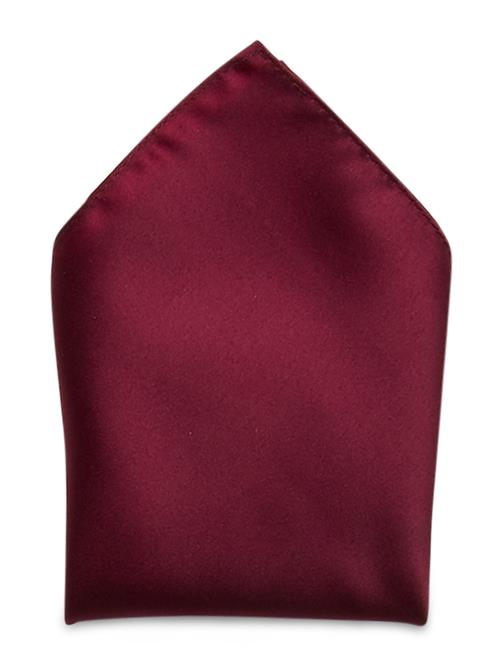 Amanda Christensen | Pocket Square | ONE SIZE