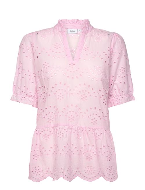 Saint Tropez | Geleksasz Blouse | M