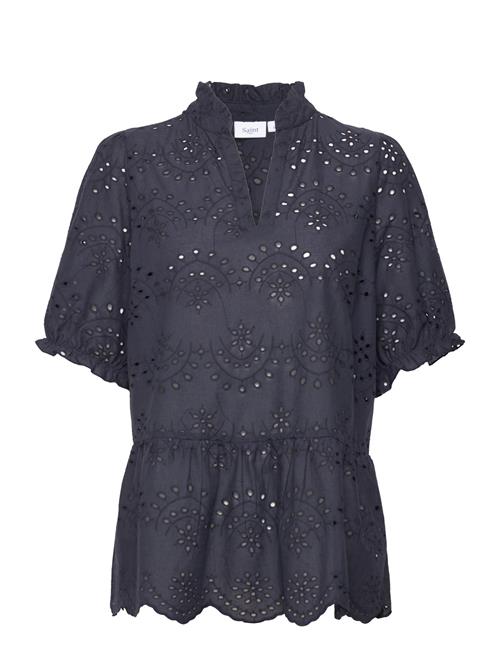 Saint Tropez | Geleksasz Blouse | M