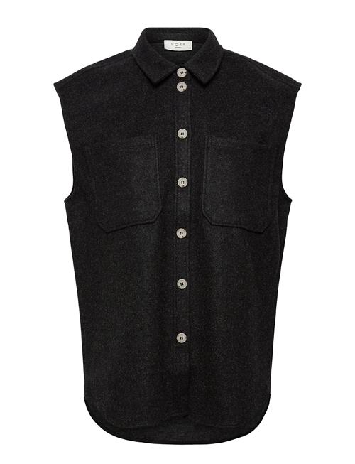 NORR | Helia Waistcoat | 34