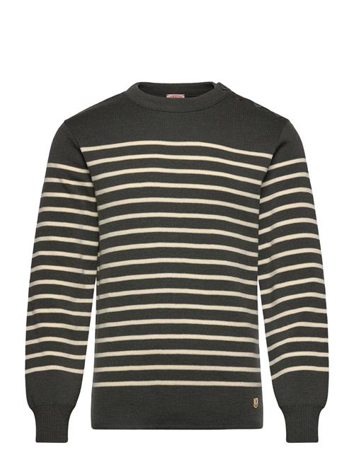 Armor Lux | Mariner Sweater "Molène" | L