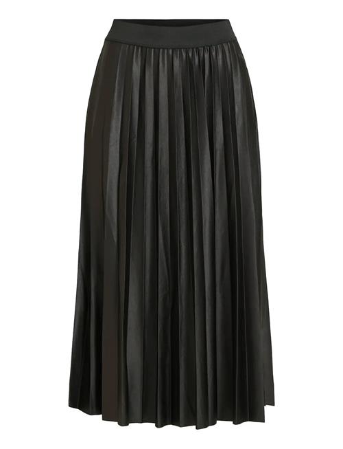 Vila | Vinitban Midi Skirt - Noos | M