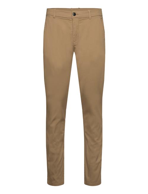 Lindbergh | Superflex Chino Pants | 36 x 30