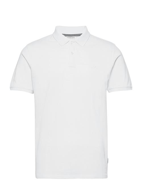 Lindbergh | Polo Tee S/S | XL