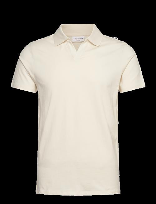 Lindbergh | Stretch Polo Shirt S/S | S