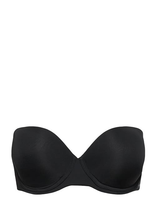 Calvin Klein | Push Up Strapless | C x 70