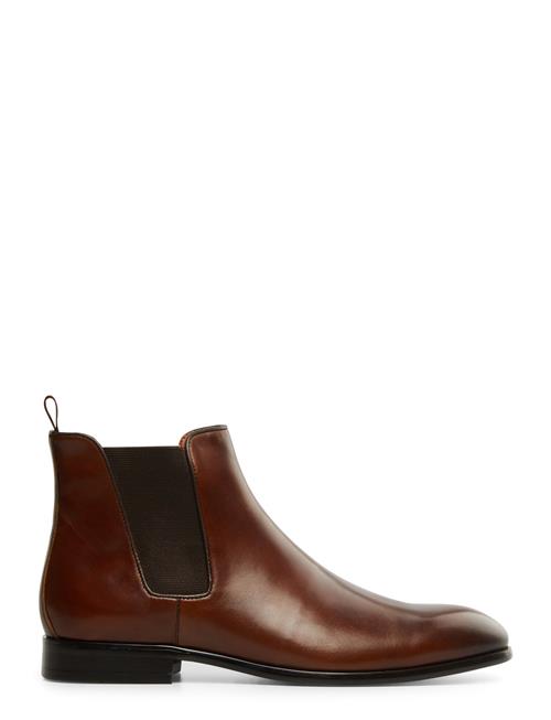 TGA by Ahler | Chelsea Boot | 40