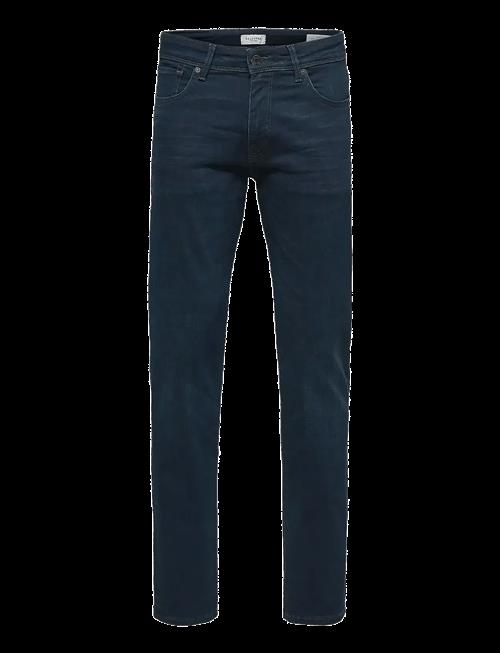 Selected | Slhstraight-Scott 6155 Bb Su-St Jns | 31 x 30