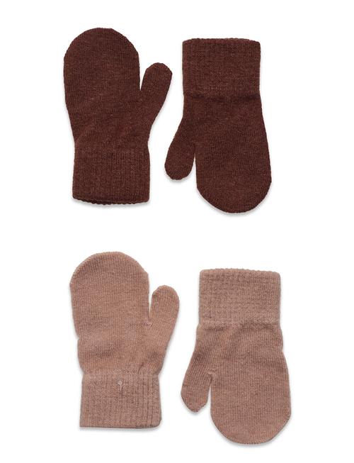 CeLaVi | Magic Mittens 2-Pack | 80-92