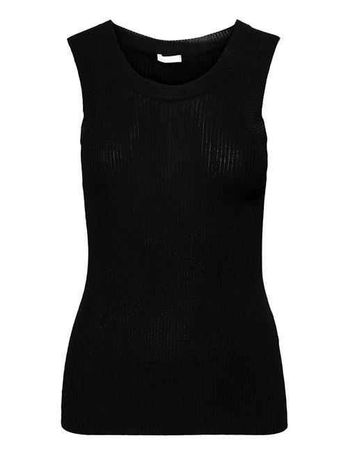 2NDDAY | 2Nd Consuelo | M