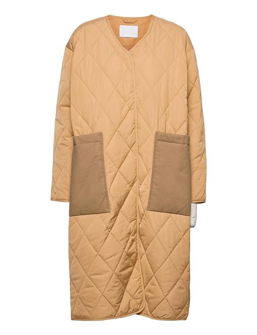 2NDDAY | 2Nd Serena Thinktwice | 38