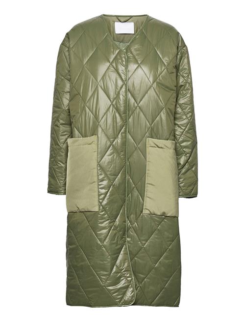 2NDDAY | 2Nd Serena | 36