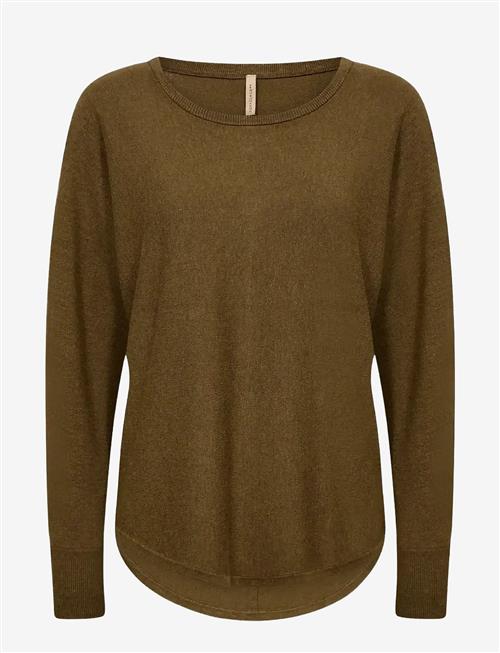 Soyaconcept | Sc-Dollie | XS