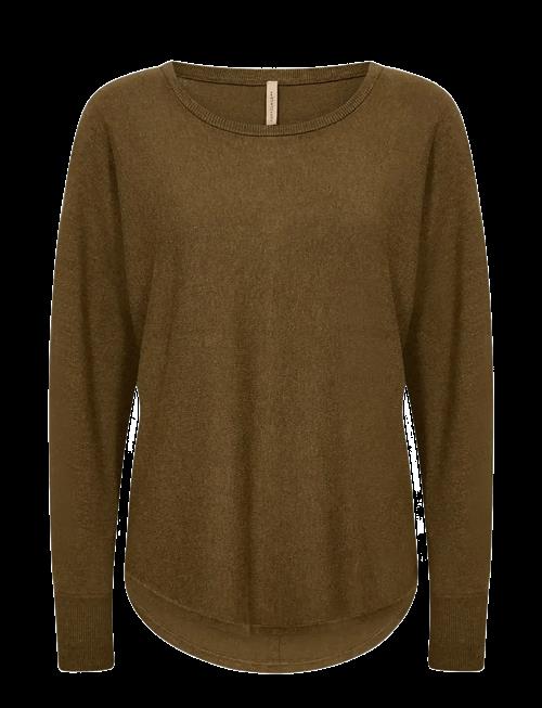 Soyaconcept | Sc-Dollie | L