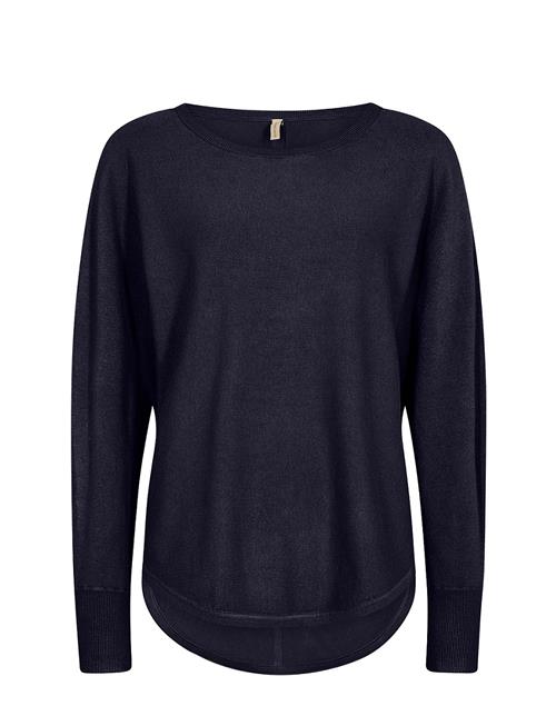 Soyaconcept | Sc-Dollie | XS