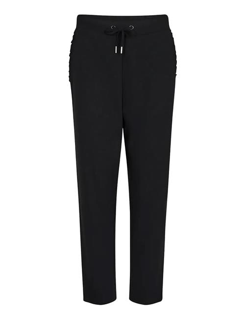 Soyaconcept | Sc-Siham | L