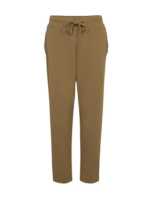 Soyaconcept | Sc-Siham | L