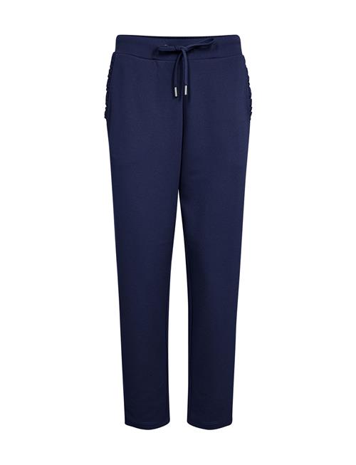 Soyaconcept | Sc-Siham | S