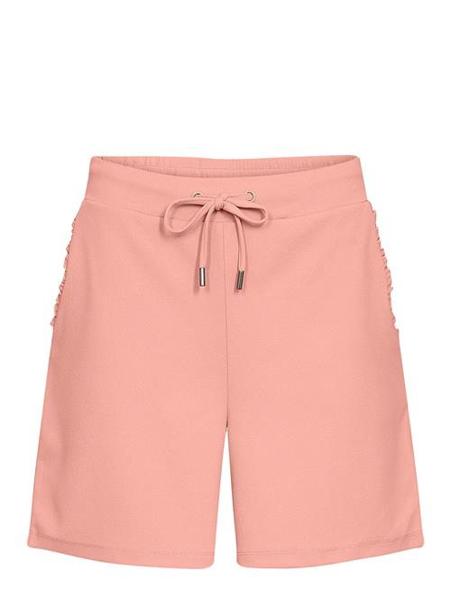 Soyaconcept | Sc-Siham | M