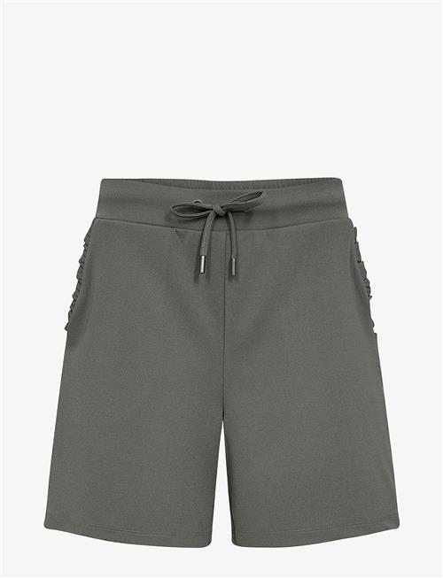 Soyaconcept | Sc-Siham | XL