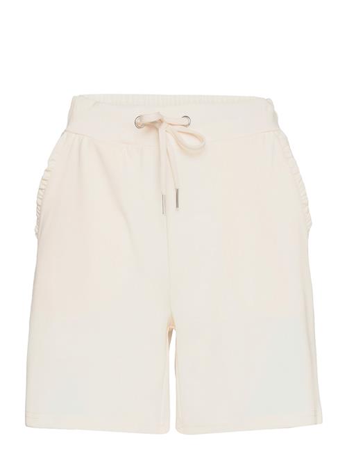 Soyaconcept | Sc-Siham | XL