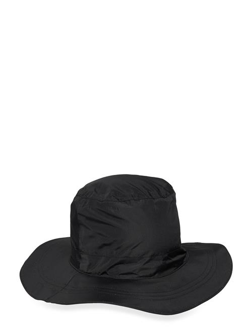 Abacus | Jr Cruden Rainhat | ONE SIZE