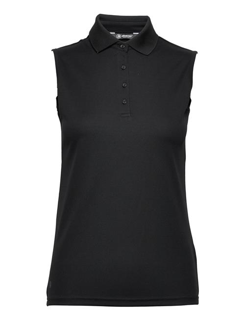 Abacus | Lds Cray Drycool Sleeveless | S