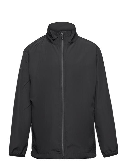 Abacus | Jr Ganton Wind Jacket | 130