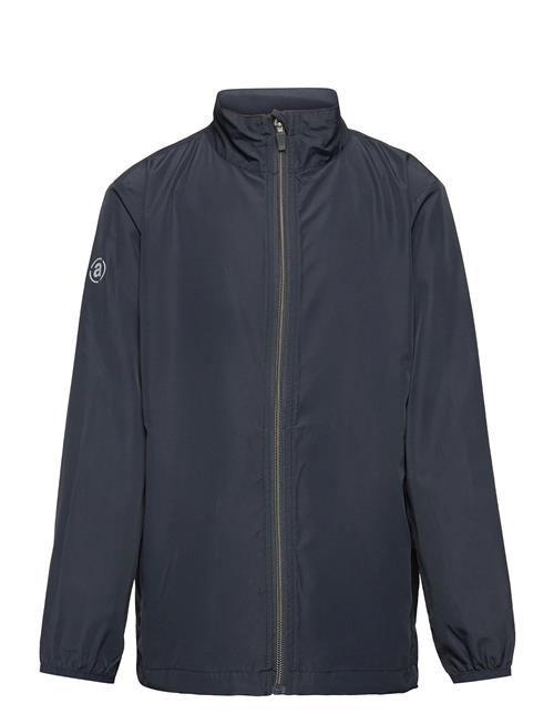 Abacus | Jr Ganton Wind Jacket | 150