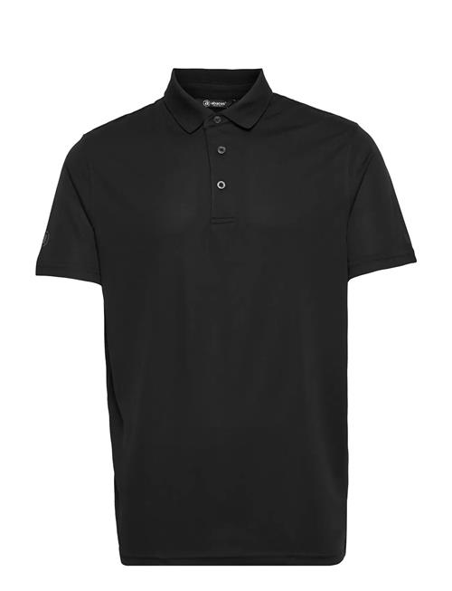 Abacus | Mens Cray Drycool Polo | XXXXL