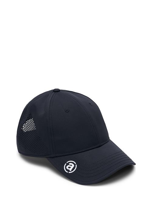 Abacus | Gailes Cap | ONE SIZE