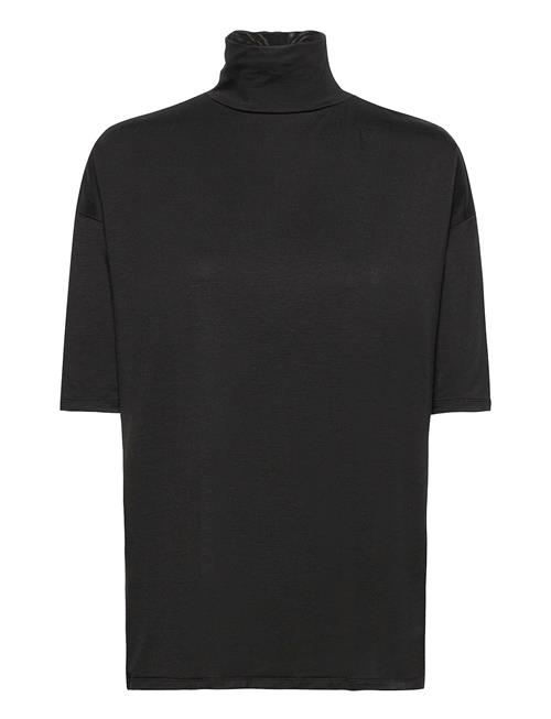 Residus | Tomasine Turtleneck | L