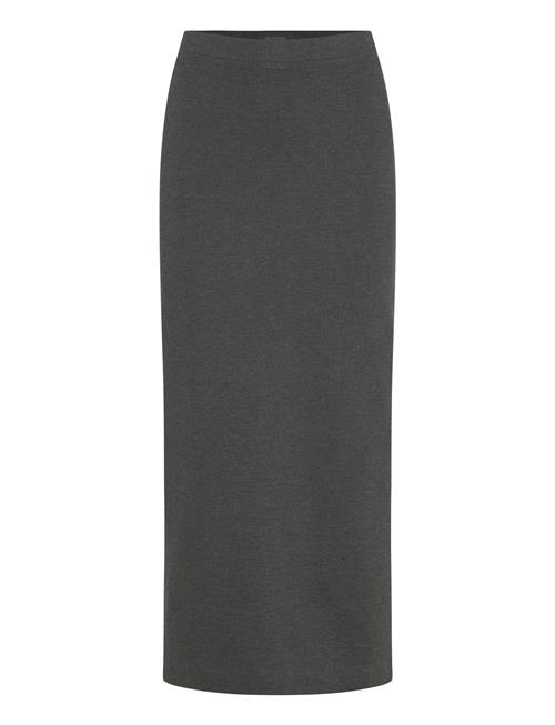 Residus | Lala Skirt | M