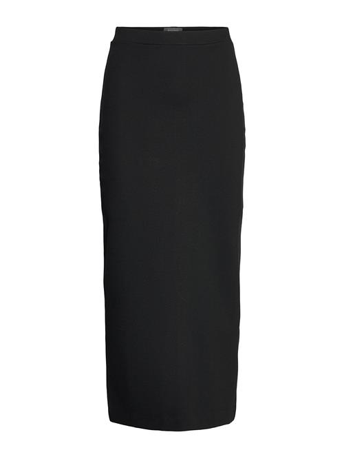 Residus | Lala Skirt | S