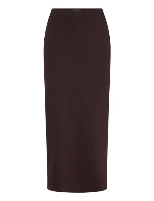 Residus | Lala Skirt | M