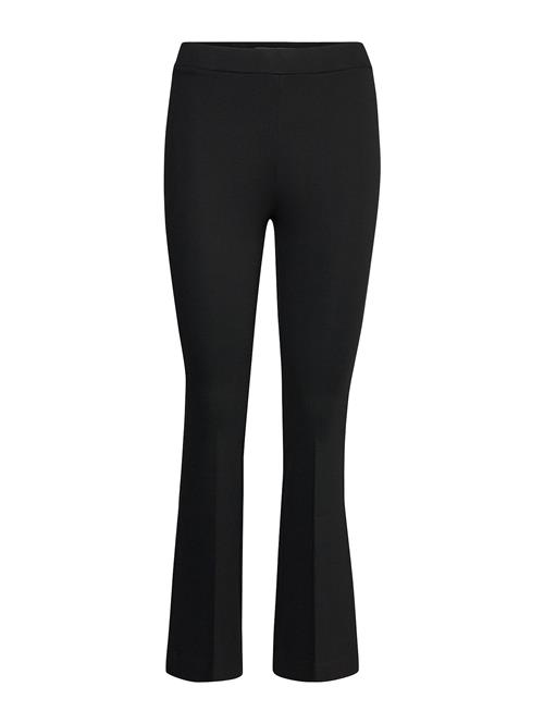 Residus | Lana Flare Pant | L