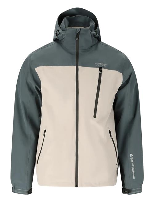 Weather Report | Delton M Awg Jacket W-Pro 15000 | XL