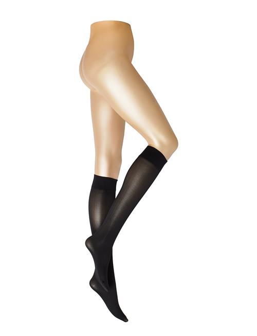 Decoy | Decoy Knee High Microfiber 60 | ONE SIZE