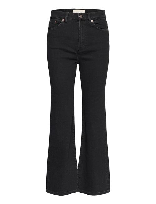 Jeanerica | Pw008 Pyramid | 31 x 34