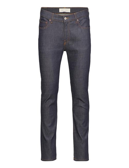 Jeanerica | Sm001 | 28 x 32