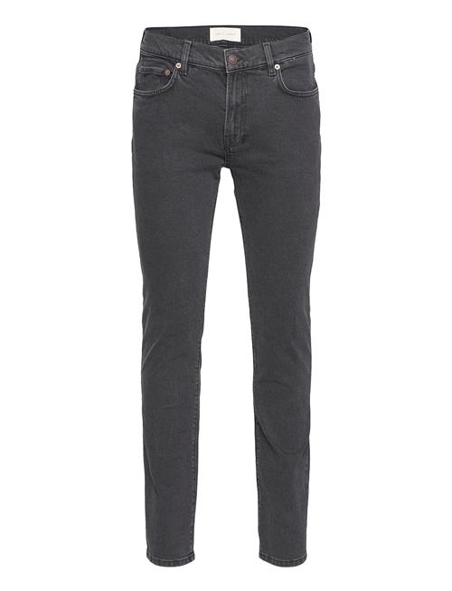 Jeanerica | Sm001 | 29 x 34