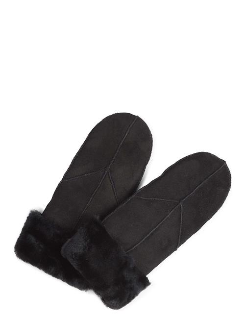Markberg | Jasminmbg Sheepskin Mitten | M/L