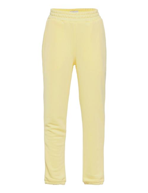 Grunt | Our Lilian Jog Pant | 176